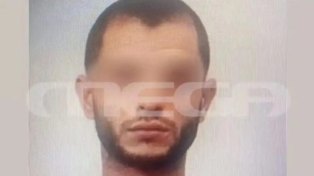 Κυψέλη: «Θέλω να του ζητήσω και προσωπικά συγγνώμη» δηλώνει ο 34χρονος που επιτέθηκε σε υπάλληλο καθαριότητας