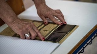 Πανελλαδικές 2025: Συνέχεια εξετάσεων σήμερα (13/6) για τα ΕΠΑΛ – Ολοκλήρωση εξετάσεων στα λύκεια