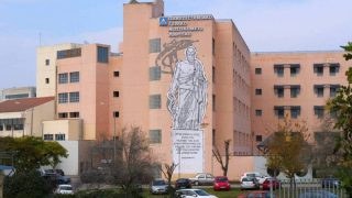 Συναγερμός στη Λάρισα: Δεύτερο κρούσμα του αιμορραγικού πυρετού Κριμαίας-Κονγκό σε γιατρό