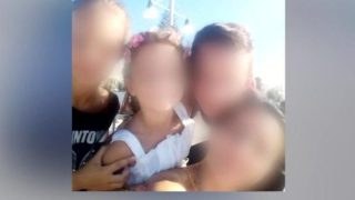 Πάρος: Θρίλερ με τον αιφνίδιο θάνατο του 5μηνου βρέφους – Τι λένε οι γιατροί για τις συνθήκες του χαμού του