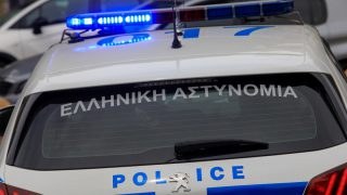 Τρόμος στην Καισαριανή: Ψέκασε με σπρέι πιπεριού την 8χρονη κόρη του οδηγού με τον οποίο τσακωνόταν στο δρόμο