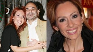 Από το «50-50» σε ένα χωριό 500 κατοίκων: Η Βάνα Ραμπότα σε μια νέα ζωή μετά τις μεγάλες επιτυχίες