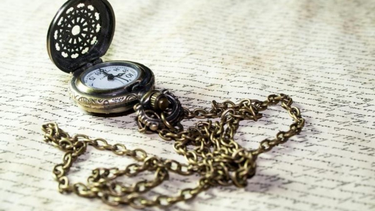 Τα σημαντικότερα γεγονότα που έγιναν σαν σήμερα, 17 Ιουνίου!