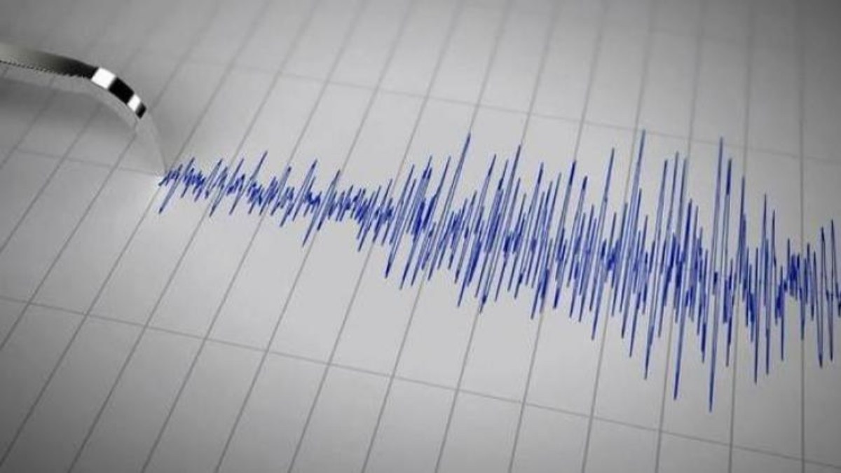 Δυνατός σεισμός 6,5 Ρίχτερ συγκλόνισε τα Κουρίλ – Δεν υπάρχει ανησυχία για τσουνάμι