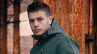 Συνελήφθη ο Influencer Αλέξανδρος Κοψιάλης