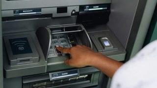 Συντάξεις Ιουλίου 2025: Ποιοι θα πληρωθούν νωρίτερα