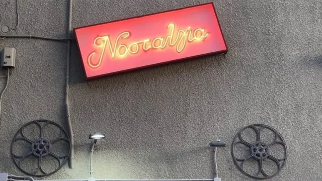 Cine Νοσταλγία: Oι ταινίες και οι ώρες προβολών για αυτή την εβδομάδα – Κερδίστε δύο διπλές προσκλήσεις!