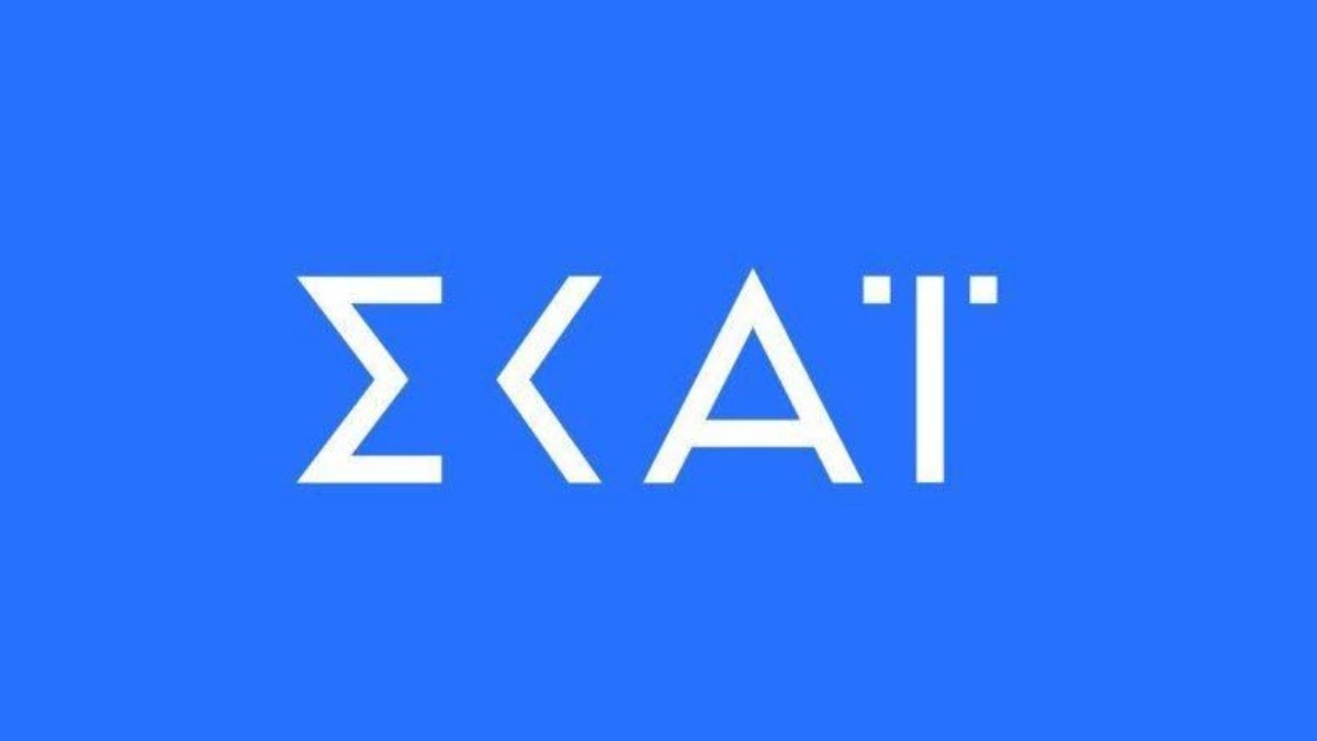 Έσκασε μεταγραφή-βόμβα: Έχασε κορυφαίο όνομα μέσα από τα χέρια του ο ΣΚΑΪ!