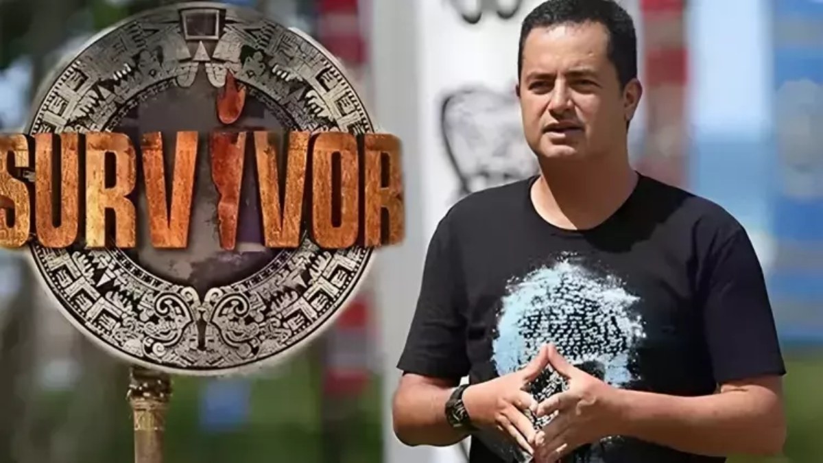 Οριστικό: Πότε κάνει πρεμιέρα το Survivor – Έρχεται τελικός Ελλάδα-Τουρκία!