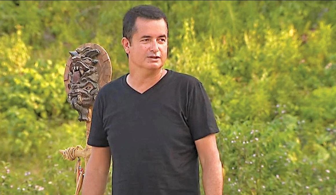 Χαμός με το… Survivor: Φωνές αγανάκτησης και αγωγές από απλήρωτους παίκτες