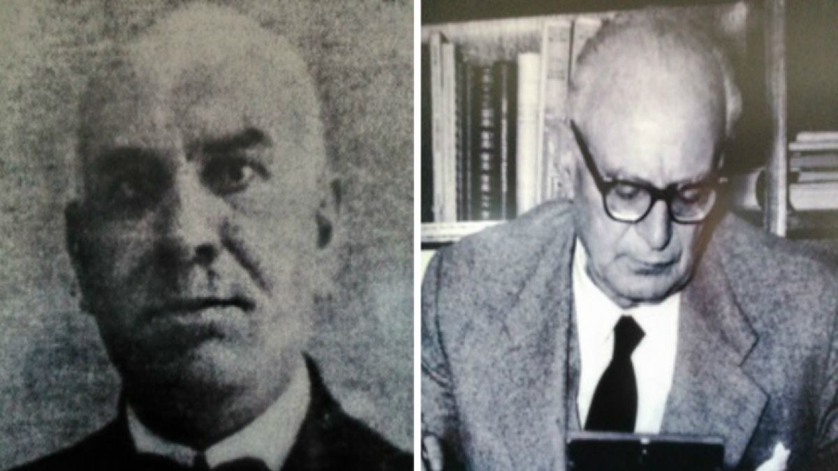 Φονικό ανάμεσα σε εφοπλιστές: Όταν ο Τυπάλδος πυροβόλησε τον Τεριάζο – Το πλοίο που βούλιαξε στη Φαλκονέρα ανήκε στον δράστη