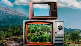 Τηλεθέαση 2/6: «Βροχή» τα μονοψήφια στα τηλεοπτικά προγράμματα – Δράματα στην πρωινή ζώνη