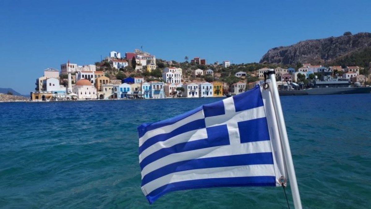 Έως 600 ευρώ «δώρο» για διακοπές – Δείτε αν είστε στους δικαιούχους