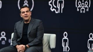Ετοιμάζει το νέο κόμμα ο Αλέξης Τσίπρας: Οι άνθρωποι που «κλειδώνουν» στο πλευρό του πρώην πρωθυπουργού