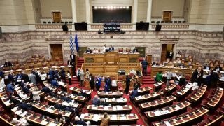 ΟΠΕΚΕΠΕ: Προχωρά στην πρόταση για εξεταστική η κυβέρνηση – Τα βασικά της σημεία