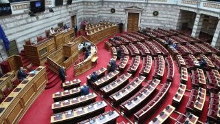 Έρχεται Εξεταστική για τον ΟΠΕΚΕΠΕ: Η πρώτη συνεδρίαση και οι αντιδράσεις για την ψηφοφορία