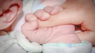 Τραγωδία στα Ιωάννινα: Στο νοσοκομείο νεκρό βρέφος μόλις τριών μηνών