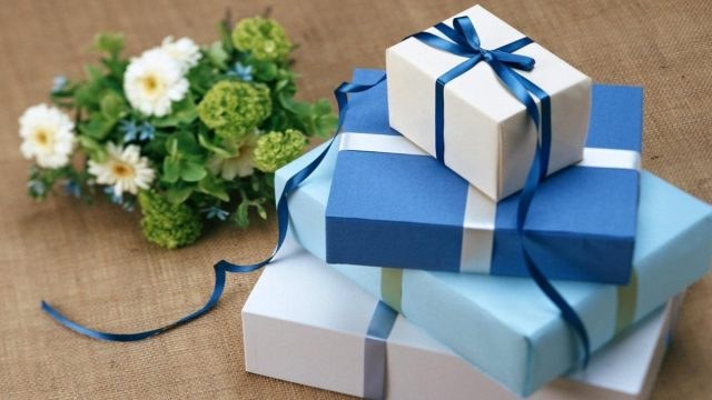 Ποιοι γιορτάζουν σήμερα, Τρίτη 1 Ιουλίου, σύμφωνα με το εορτολόγιο;