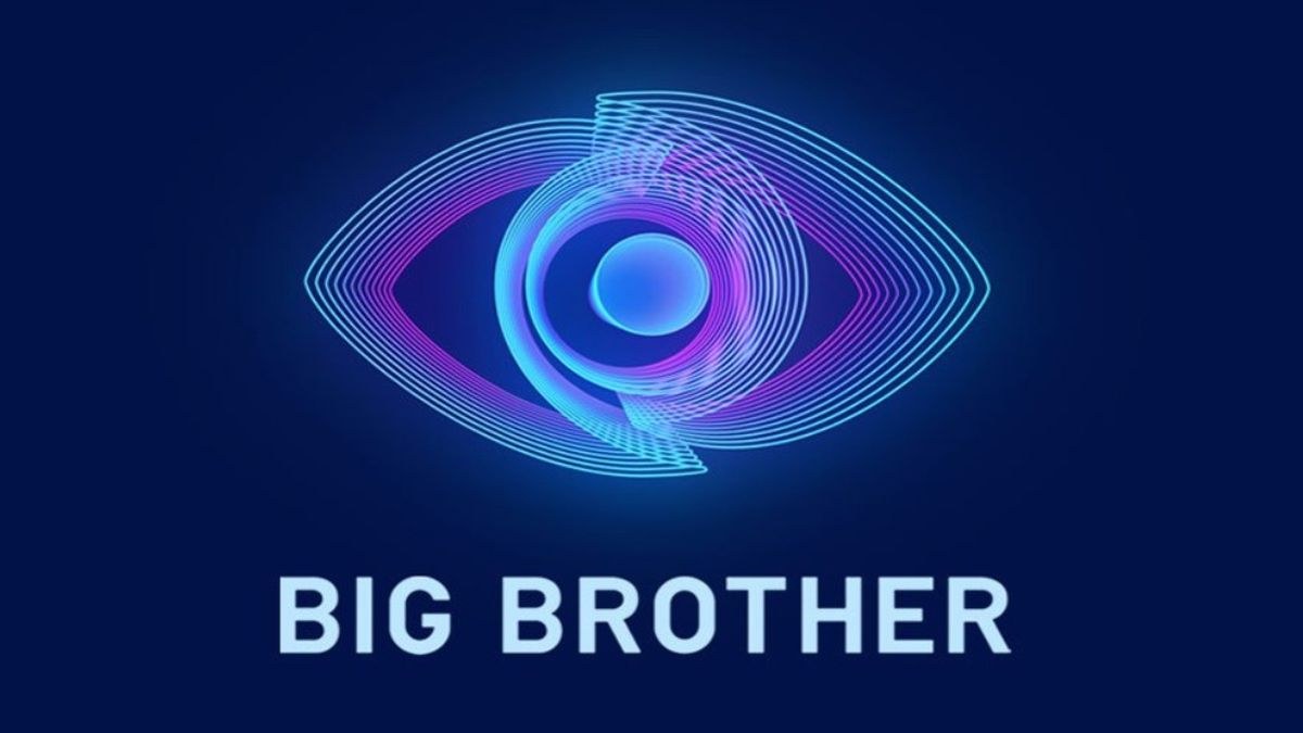 Big Brother