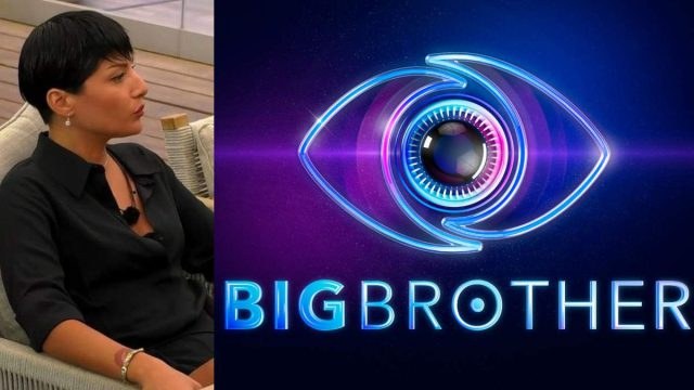 Big Brother: Αυτή είναι η 5αδα του τελικού – Προκρίθηκε, κόντρα σε όλες τις προβλέψεις, η Φένια