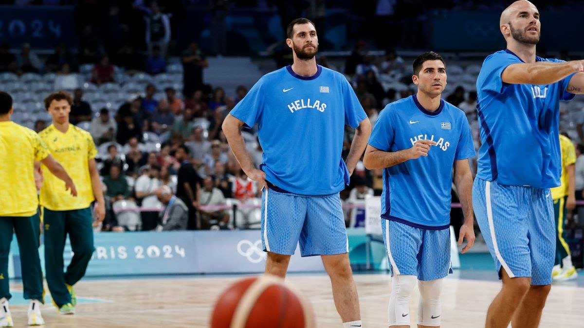 Καλάθης Παπαγιάννης
