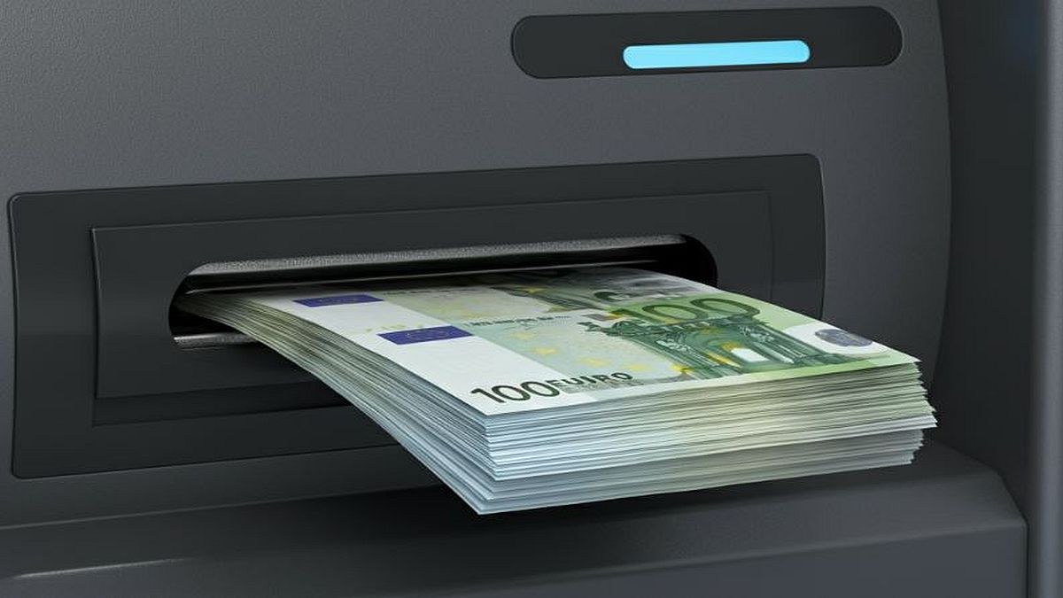 Επίδομα ανάσα 750 ευρώ – Πώς θα το πάρετε;