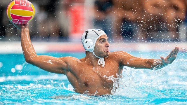 Παγκόσμιο Πρωτάθλημα: Λύγισε από την Πρωταθλήτρια Κόσμου η Εθνική, άγγιξε τη νίκη, συνεχίζεται το όνειρο