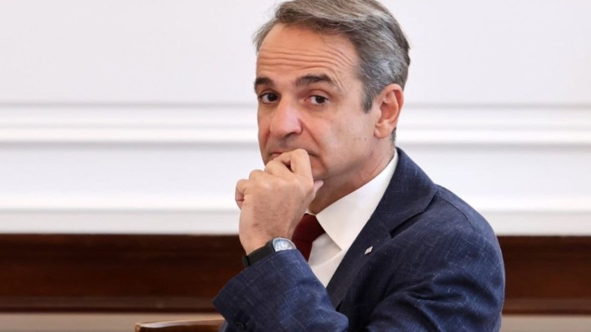 Μέτρα προς δύο κατευθύνσεις: Τι έχει αποφασίσει και τι εξετάζει ακόμη για τη ΔΕΘ η κυβέρνηση