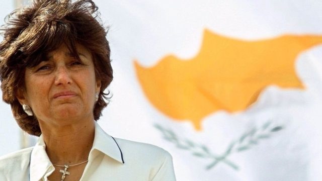 Σαν σήμερα, 28 Ιουλίου 1998: Το ΕΔΑΔ διατάσσει την Τουρκία να καταβάλει αποζημίωση στην ελληνοκύπρια Τιτίνα Λοϊζίδου για δέσμευση περιουσίας της στα Κατεχόμενα