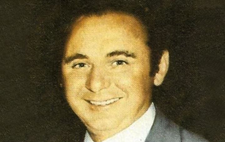 Σαν σήμερα, 02 Ιουλίου 1973: Πεθαίνει ο Νίκος Ι. Βαρδινογιάννης, ιδρυτής της επιχειρηματικής δυναστείας των Βαρδινογιάννηδων