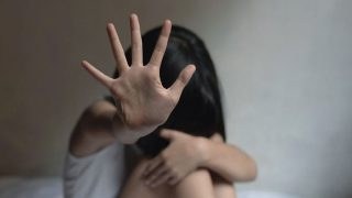 Νέα φρίκη στην Πάτρα: Άνδρας βίασε ανήλικη μέσα σε συγγενικό της σπίτι