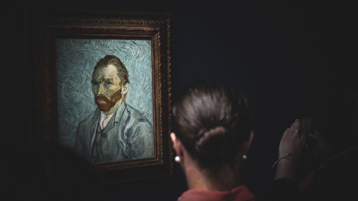 Vincent-VanGogh.