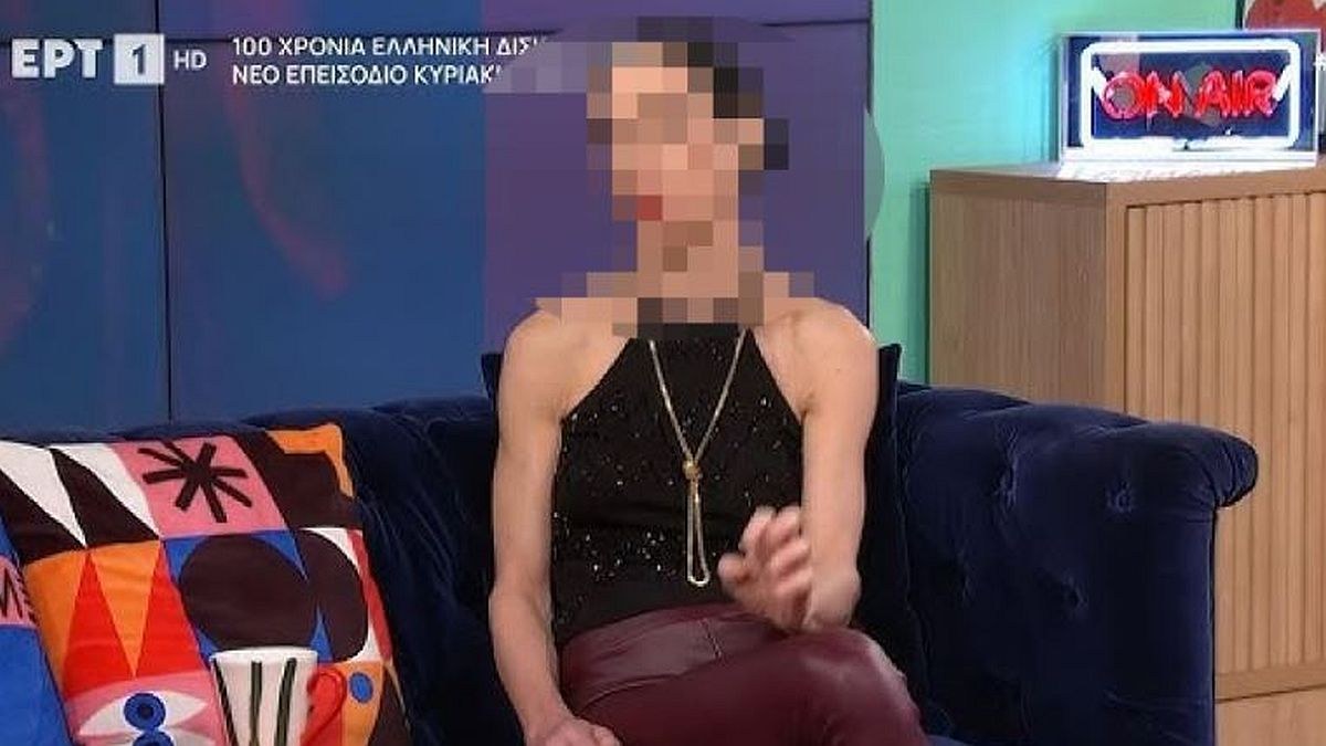 Πασίγνωστη Ελληνίδα ηθοποιός χώρισε κι άλλαξε πόλη – Φήμες για απιστία!