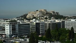 «Βραδυφλεγής βόμβα» για το Κτηματολόγιο: Επιτήδειοι βάζουν χέρι σε «ορφανά» ακίνητα