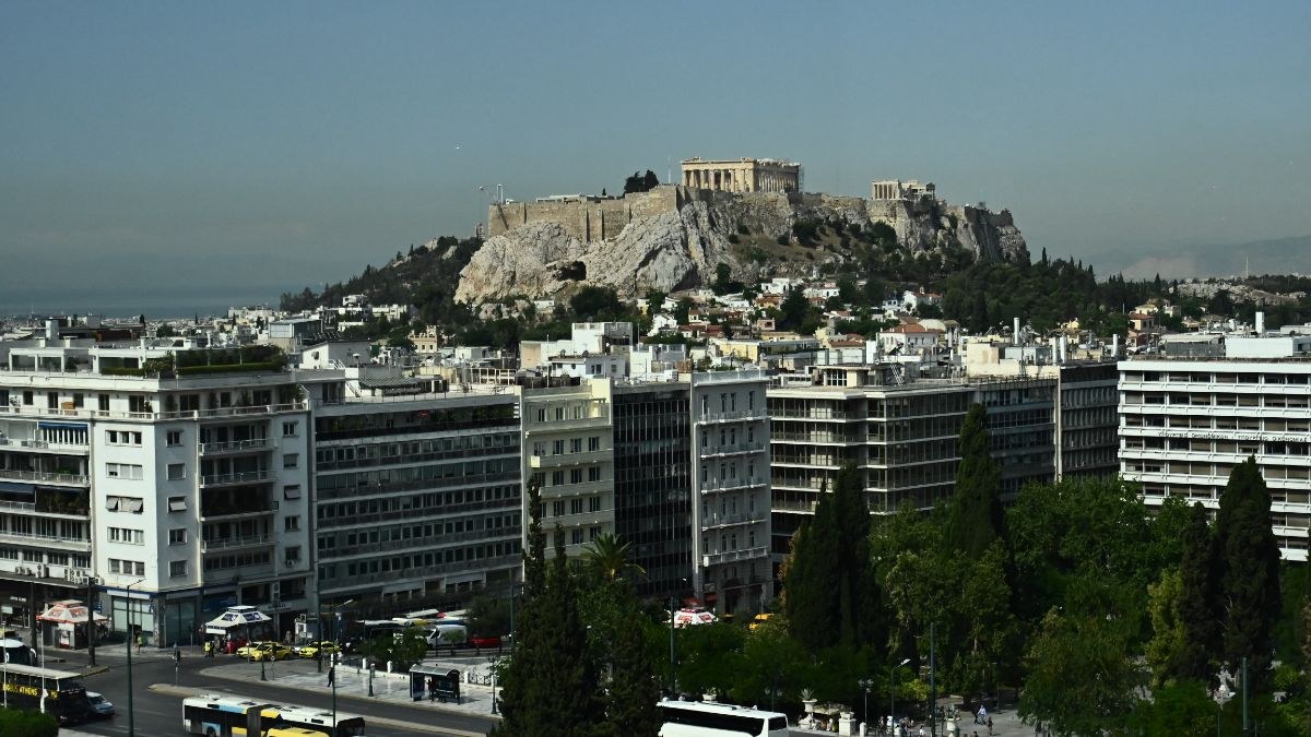 «Βραδυφλεγής βόμβα» για το Κτηματολόγιο: Επιτήδειοι βάζουν χέρι σε «ορφανά» ακίνητα