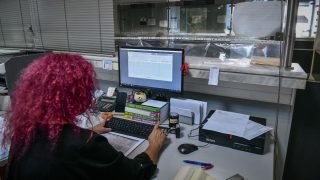 Ανατροπές στο ωράριο εργασίας και στις υπερωρίες – Τι ισχύει με τις 13 ώρες δουλειάς