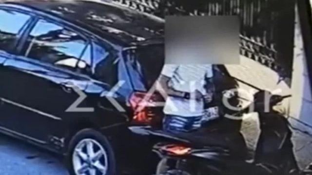 Αδιανόητη απάτη: «Λογιστής» κατάφερε και απέσπασε περιουσία άνω των 850.000 ευρώ από γυναίκα