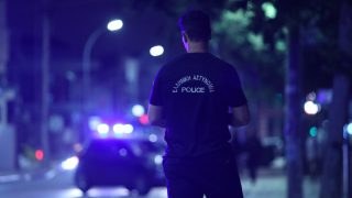 Η Αστυνομία περιπολεί τους καταυλισμούς: Πρόσληψη άνω των 100 Ρομά αστυνομικών