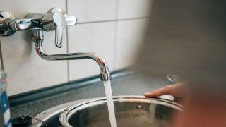 Διακοπές νερού σήμερα Σάββατο (16/08) στην Αττική – Σε ποιες περιοχές