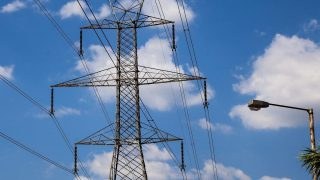 Οι διακοπές ρεύματος για σήμερα, Σάββατο (26/07) στην Αττική