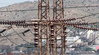 Οι διακοπές ρεύματος για σήμερα, Κυριακή (17/08) στην Αττική
