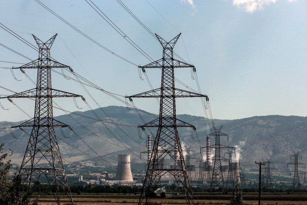 Οι διακοπές ρεύματος για σήμερα, Πέμπτη (24/07) στην Αττική