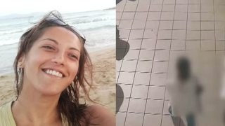 Δολοφονία Γρίβα: «Ακούγονταν φωνές και ουρλιαχτά στον ασύρματο» – Καταπέλτης ο αστυνομικός της ΔΙΑΣ για το ΑΤ Αγ. Αναργύρων