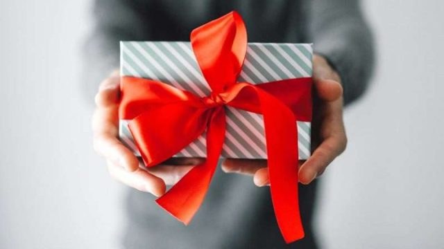Ποιοι γιορτάζουν σήμερα, Παρασκευή 11 Ιουλίου, σύμφωνα με το εορτολόγιο;