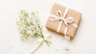 Ποιοι γιορτάζουν σήμερα, Τρίτη 15 Ιουλίου, σύμφωνα με το εορτολόγιο;