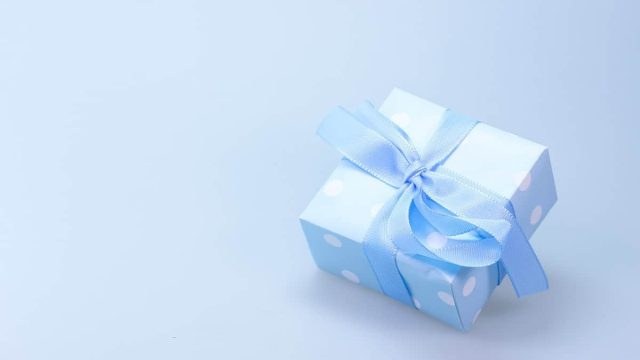 Ποιοι γιορτάζουν σήμερα, Κυριακή 6 Ιουλίου, σύμφωνα με το εορτολόγιο;