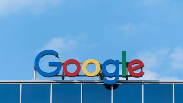 Μισθοί μέχρι 340.000 δολάρια: Τα εξωφρενικά ποσά που πληρώνονται τα κορυφαία ταλέντα της Google