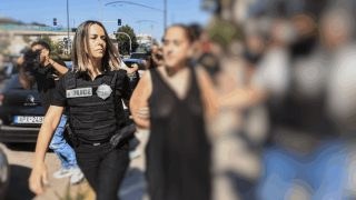 «Η πρώην σύζυγός του σχεδίασε τη δολοφονία» – Η ανακοίνωση της οικογένειας του καθηγητή για το έγκλημα στην Αγία Παρασκευή