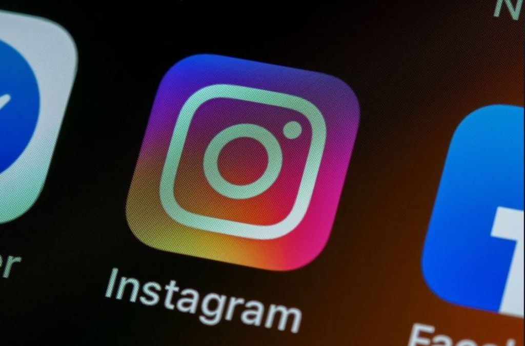 Τι πρέπει να προσέχετε στα social media: Οδηγός για ασφαλή και υπεύθυνη χρήση