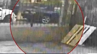 Άγριες σκηνές στο Νέο Ηράκλειο: Βίντεο ντοκουμέντο από τη συμπλοκή ανάμεσα σε ανηλίκους